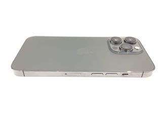 apple iphone 13 pro 128gb