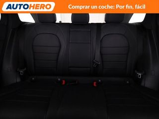 Mercedes GLC GLC 200 d 4Matic AMG Line