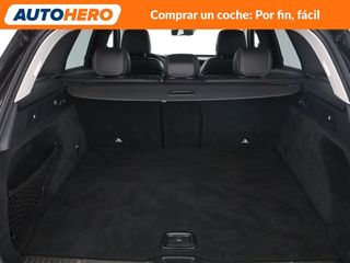 Mercedes GLC GLC 200 d 4Matic AMG Line