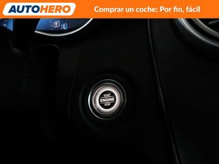 Mercedes GLC GLC 200 d 4Matic AMG Line