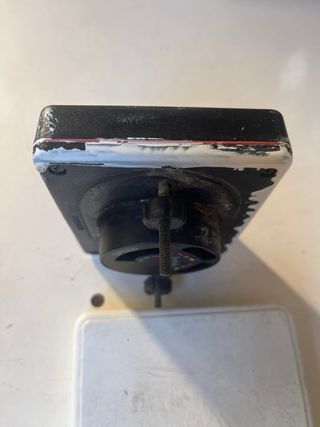 Indicador Velocidad Autohelm ST30. PARA REPARAR