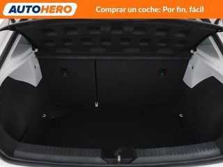 Seat Leon 1.5 TSI ACT Style Visio Edition