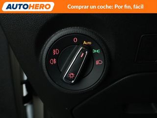 Seat Leon 1.5 TSI ACT Style Visio Edition