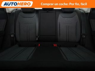 Seat Ateca 1.5 TSI ACT Style Go