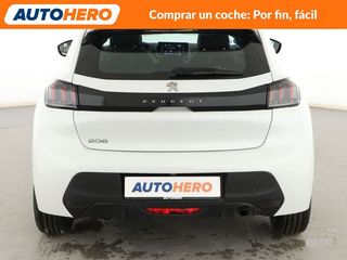 Peugeot 208 1.2 PureTech Allure