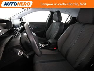 Peugeot 208 1.2 PureTech Allure