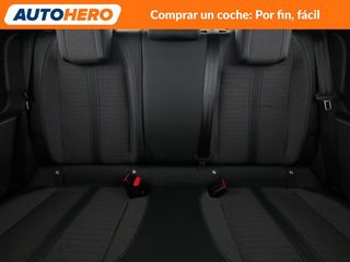 Peugeot 208 1.2 PureTech Allure