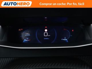 Peugeot 208 1.2 PureTech Allure