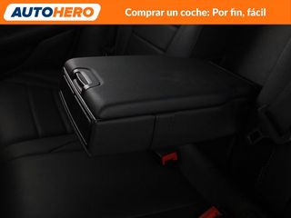 Mercedes GLC GLC 200 d 4Matic AMG Line