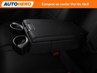 Mercedes GLC GLC 200 d 4Matic AMG Line