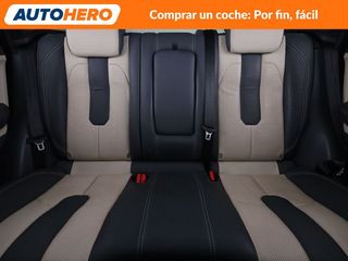 Land-Rover Range Rover Evoque 2.2 Dynamic