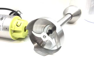 batidora brazo jata jebt1789