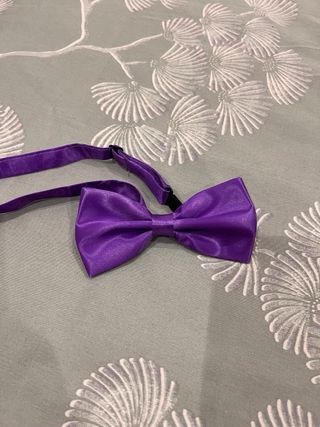 Lote 5 Pajaritas Colores Varios