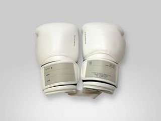 otros accesorios boxeo zara home uniq