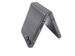 samsung galaxy z flip 5 8gb 256gb