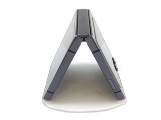 samsung galaxy z flip 5 8gb 256gb