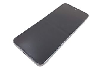 samsung galaxy z flip 5 8gb 256gb