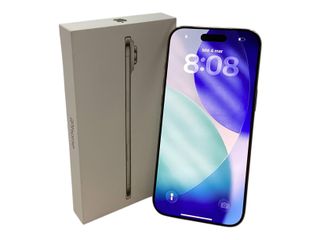 apple iphone air 256gb