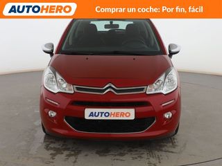 Citroën C3 1.2 VTi Collection