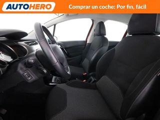 Citroën C3 1.2 VTi Collection