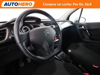 Citroën C3 1.2 VTi Collection
