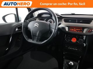 Citroën C3 1.2 VTi Collection