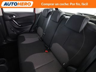 Citroën C3 1.2 VTi Collection