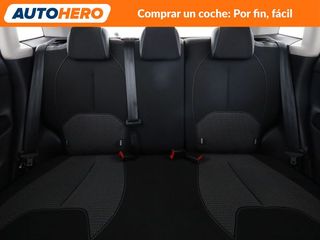 Citroën C3 1.2 VTi Collection