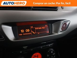 Citroën C3 1.2 VTi Collection