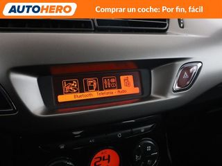 Citroën C3 1.2 VTi Collection