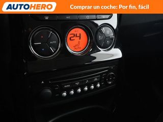 Citroën C3 1.2 VTi Collection