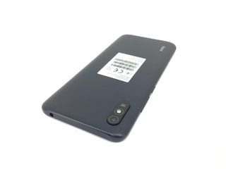 xiaomi redmi 9a 32gb