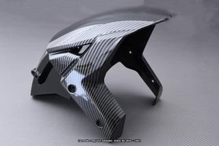 Oferta especial Carenado KAWASAKI NINJA H2 2016 21