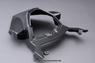 Oferta especial Carenado KAWASAKI NINJA H2 2016 21