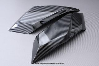 Oferta especial Carenado KAWASAKI NINJA H2 2016 21