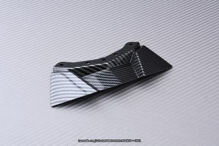 Oferta especial Carenado KAWASAKI NINJA H2 2016 21