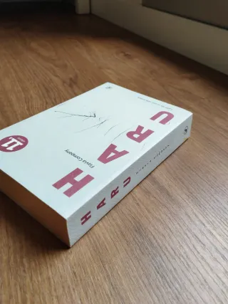 Haru: Cada día es una vida entera