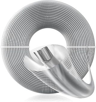 Hilo desbrozadora 2.4mm 50m nuevo