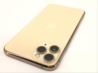 apple iphone 11 pro 256gb