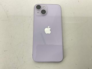 apple iphone 14 128gb