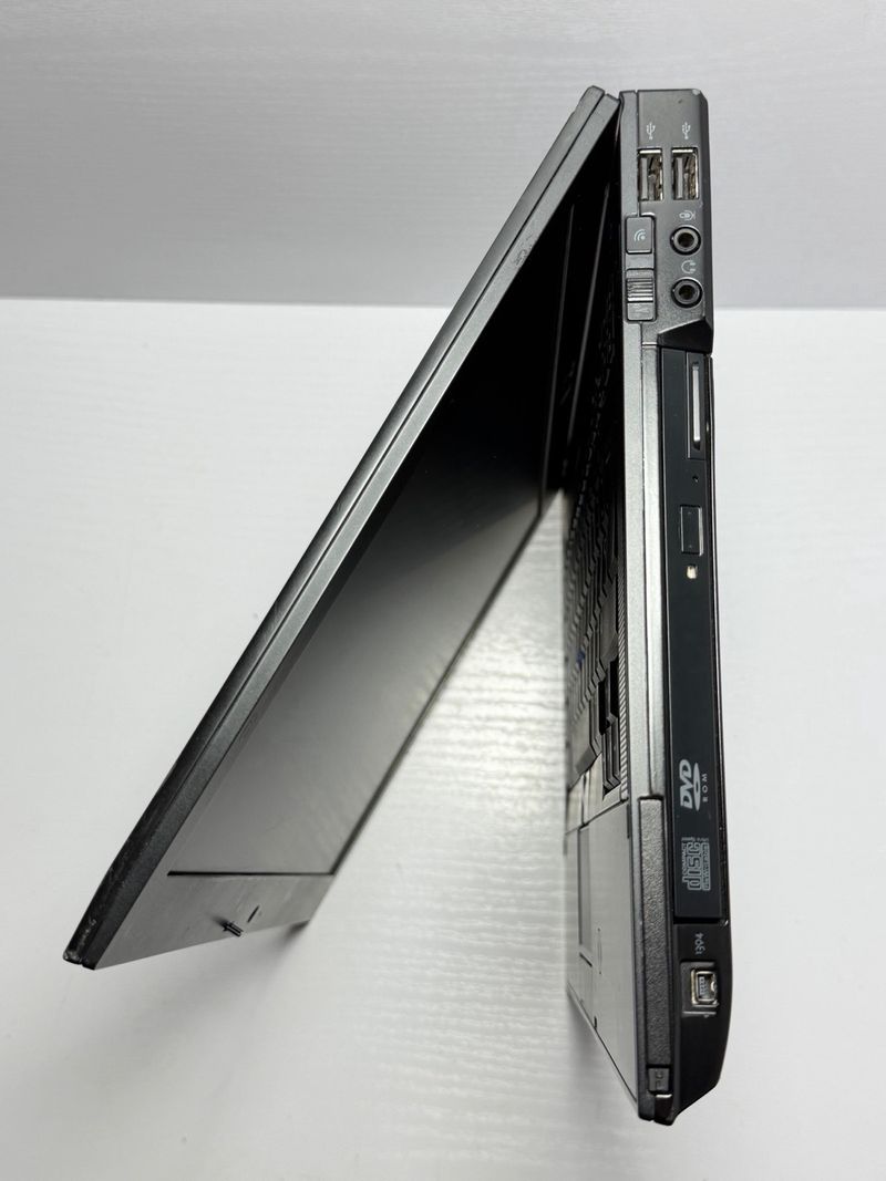 Dell Latitude E6400 Core 2 Duo / 4Gb / 500Gb afbeelding 7