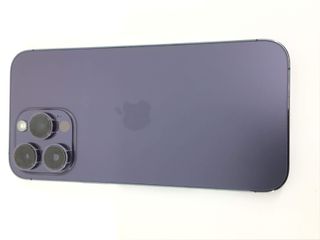 apple iphone 14 pro max 128gb