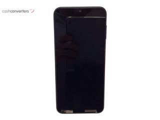 samsung galaxy a14 4gb 128gb