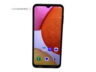 samsung galaxy a14 4gb 128gb