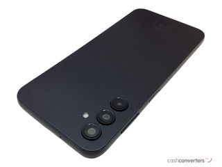 samsung galaxy a14 4gb 128gb