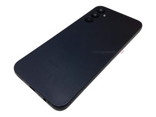 samsung galaxy a14 4gb 128gb