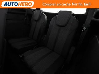 Peugeot 5008 1.5 Blue-HDi Allure