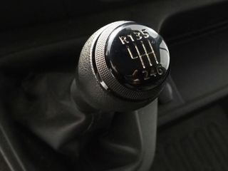 Renault Master Blue dCi L3H2