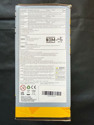 Juego Construcción Camión Grúa y Vehículos