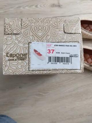 Bailarinas de borrego beige mujer